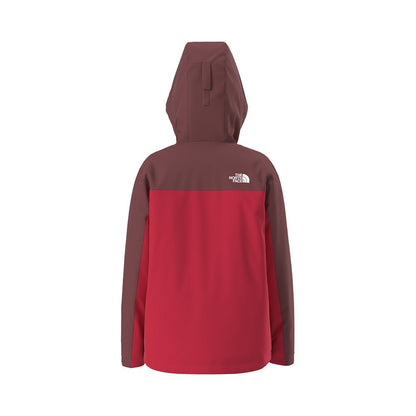The North Face Freedom Insulated Boys Jacket 2026 - UtahSkis for sale at UtahSkis