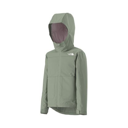 The North Face Freedom Insulated Girls Jacket 2026 - UtahSkis for sale at UtahSkis
