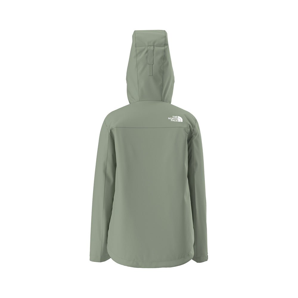 The North Face Freedom Insulated Girls Jacket 2026 - UtahSkis for sale at UtahSkis
