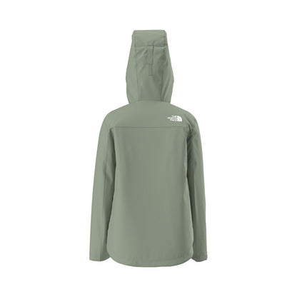 The North Face Freedom Insulated Girls Jacket 2026 - UtahSkis for sale at UtahSkis