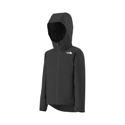 The North Face Freedom Insulated Girls Jacket 2026 - UtahSkis for sale at UtahSkis