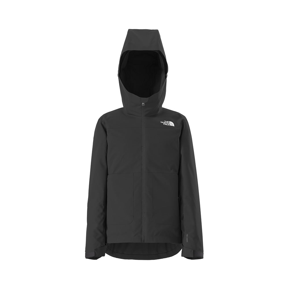 The North Face Freedom Insulated Girls Jacket 2026 - UtahSkis for sale at UtahSkis