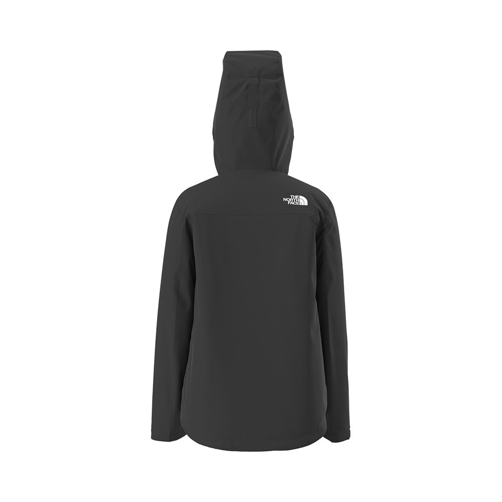 The North Face Freedom Insulated Girls Jacket 2026 - UtahSkis for sale at UtahSkis