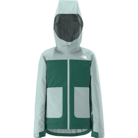 The North Face Freedom Girls Insulated Jacket 2025 - UtahSkis for sale at UtahSkis