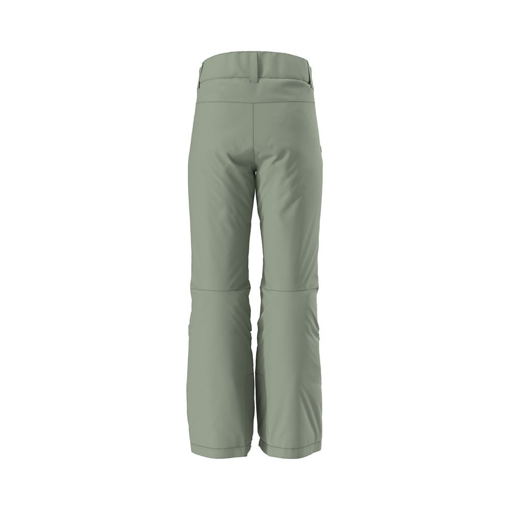 The North Face Freedom Insulated Girls Pants 2026 - UtahSkis for sale at UtahSkis