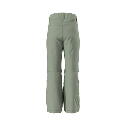 The North Face Freedom Insulated Girls Pants 2026 - UtahSkis for sale at UtahSkis