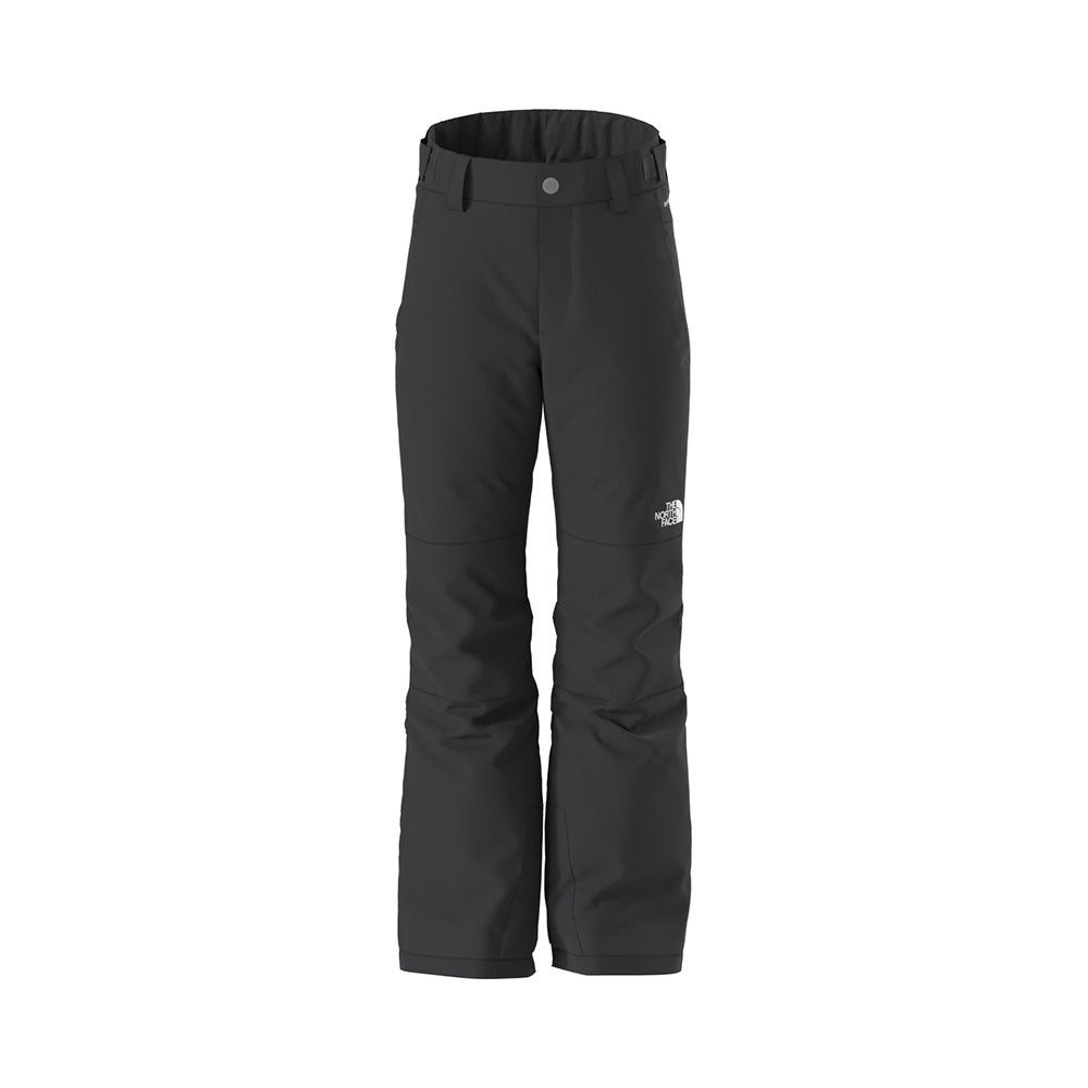 The North Face Freedom Insulated Girls Pants 2026 - UtahSkis for sale at UtahSkis