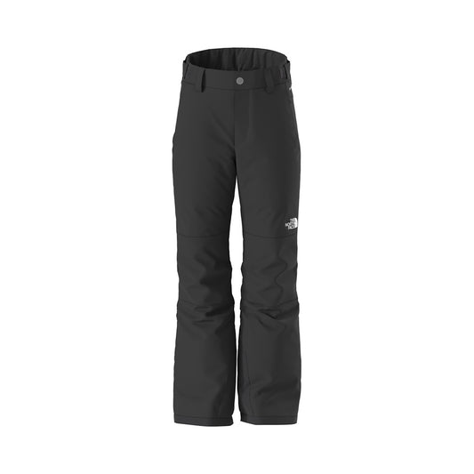 The North Face Freedom Insulated Girls Pants 2026 - UtahSkis for sale at UtahSkis