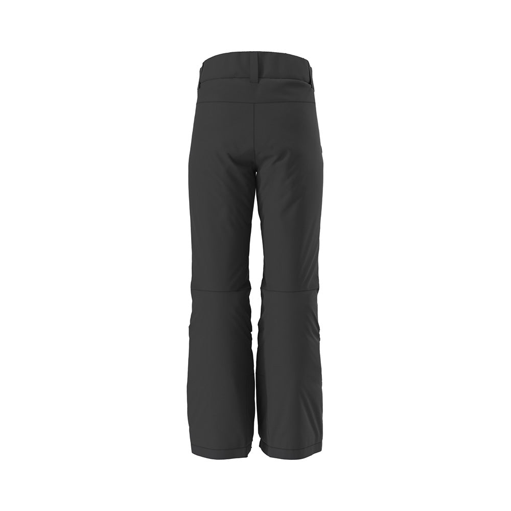 The North Face Freedom Insulated Girls Pants 2026 - UtahSkis for sale at UtahSkis