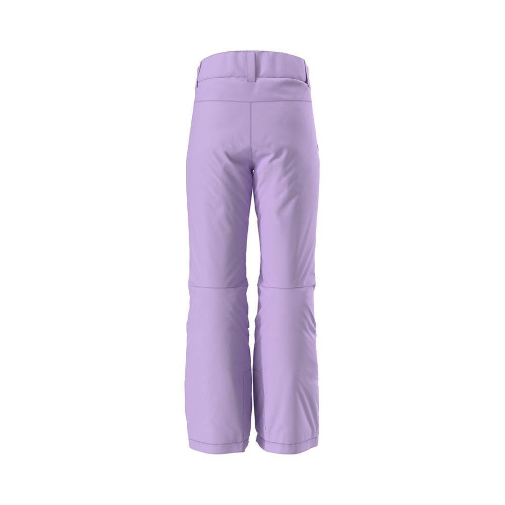 The North Face Freedom Insulated Girls Pants 2026 - UtahSkis for sale at UtahSkis