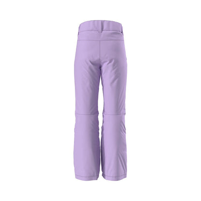 The North Face Freedom Insulated Girls Pants 2026 - UtahSkis for sale at UtahSkis