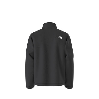 The North Face TNF Fleeski 1/4 Zip Mens Pullover 2026 - UtahSkis for sale at UtahSkis