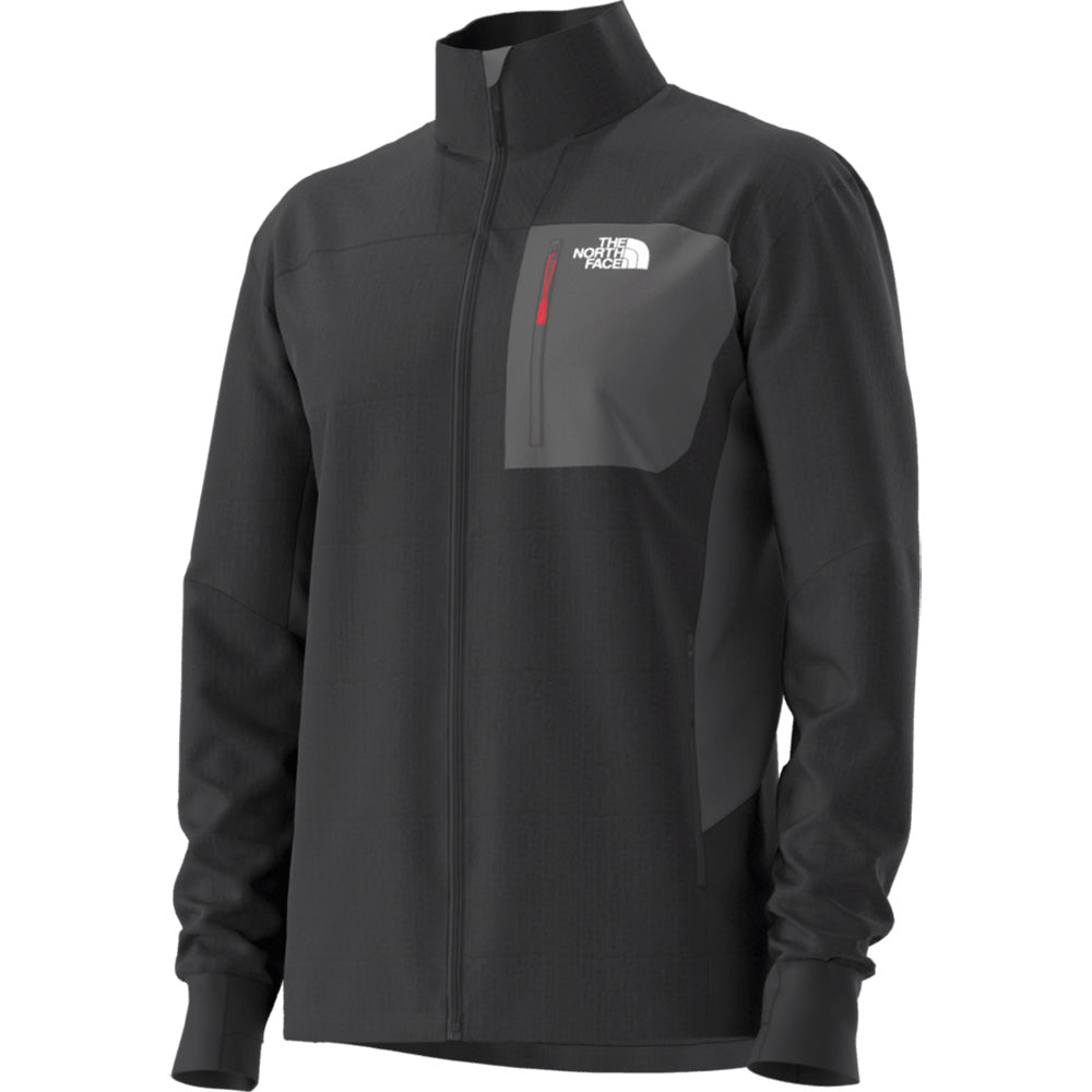 The North Face Highball Mens Fleece 2025