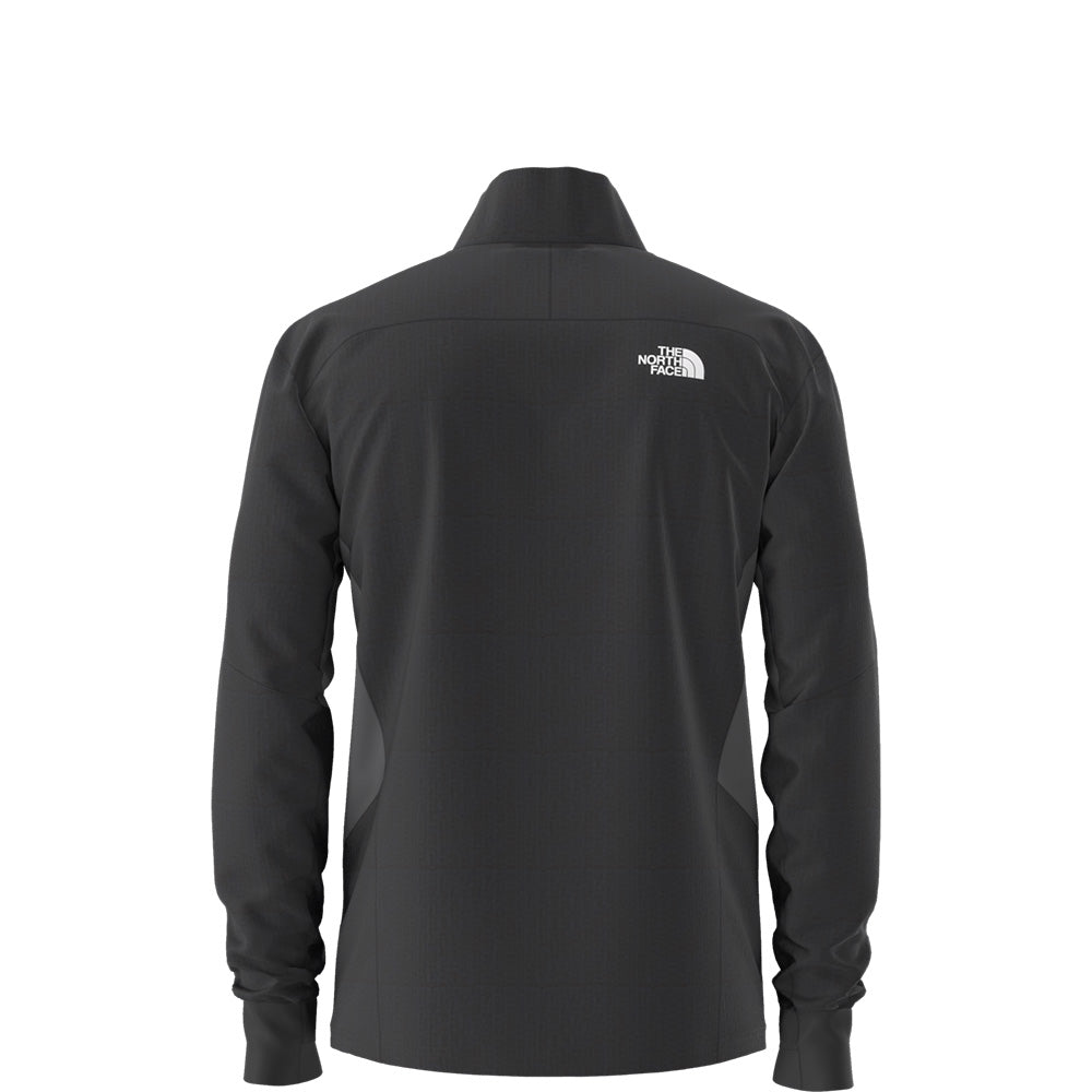 The North Face Highball Mens Fleece 2025