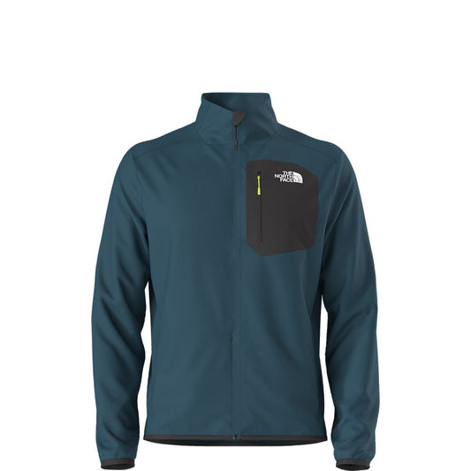 The North Face Crest Mens Full Zip 2025 - UtahSkis for sale at UtahSkis