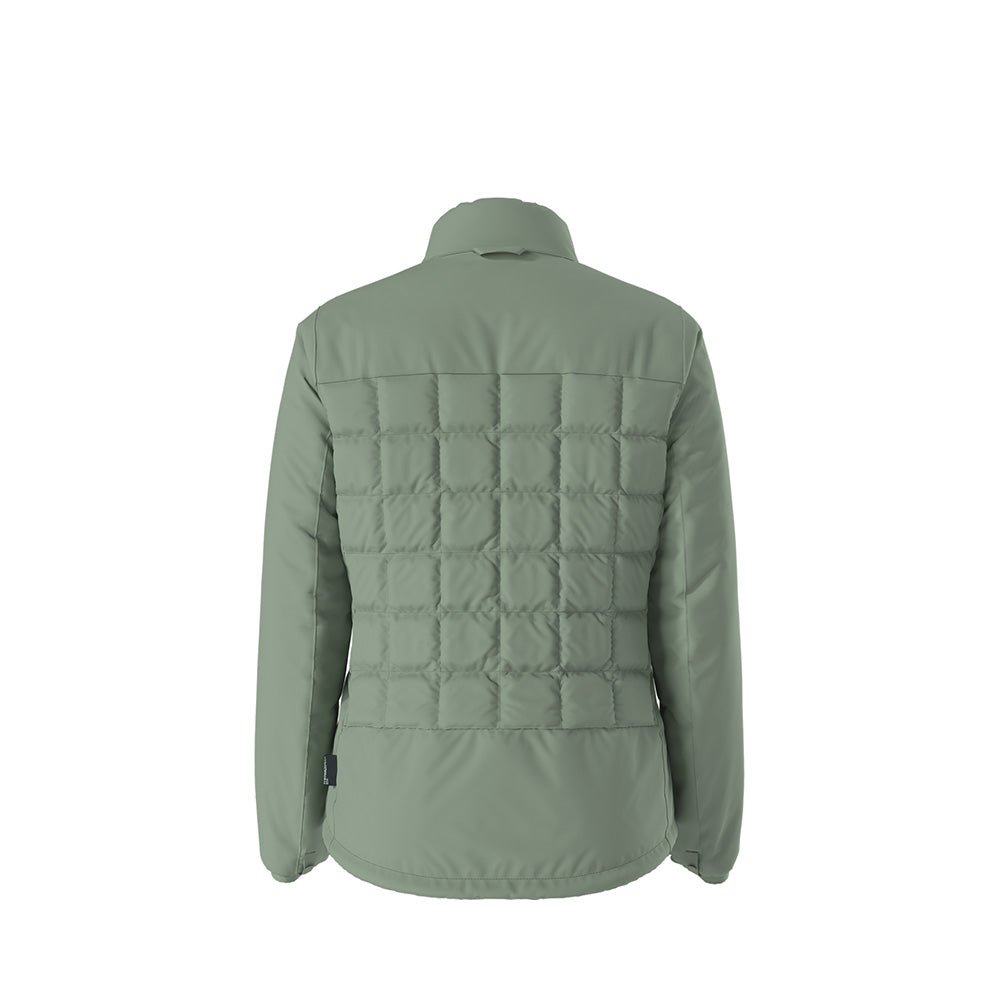 The North Face Thermoball Snow Triclimate Womens Jacket 2026 - UtahSkis for sale at UtahSkis