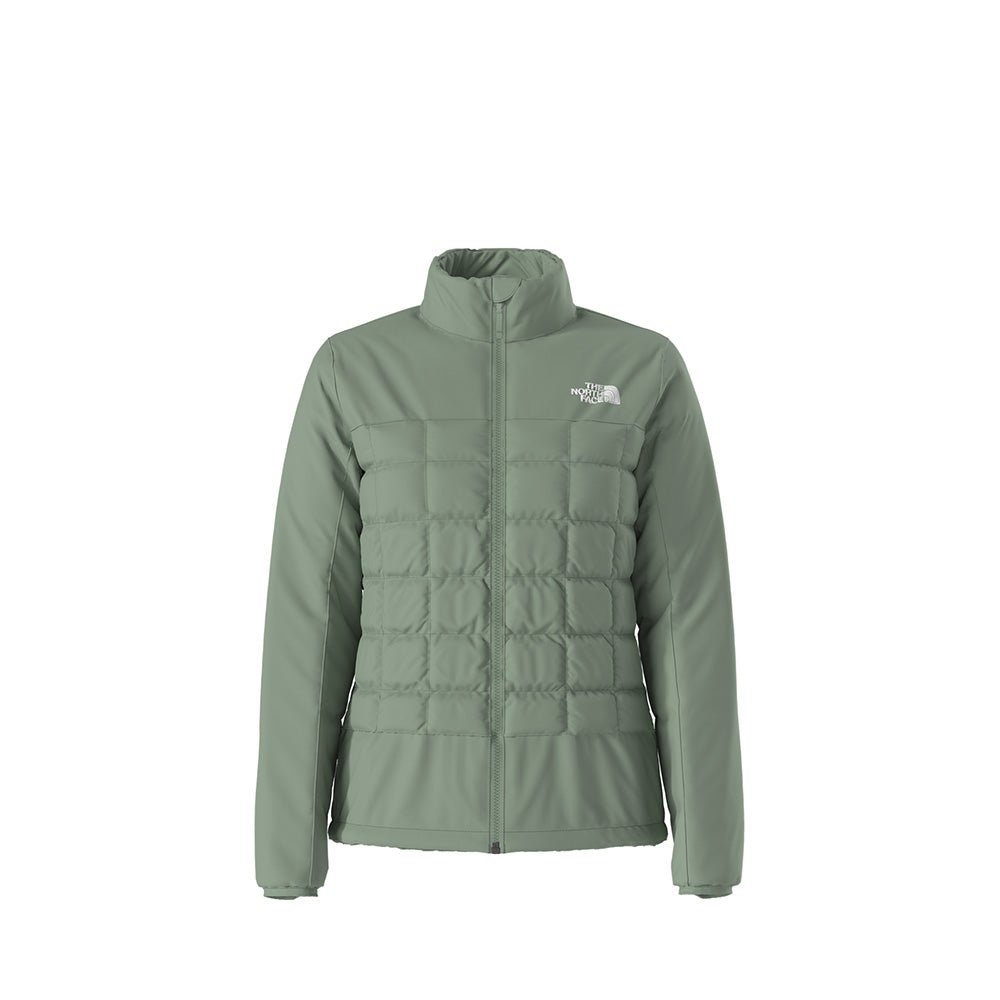 The North Face Thermoball Snow Triclimate Womens Jacket 2026 - UtahSkis for sale at UtahSkis