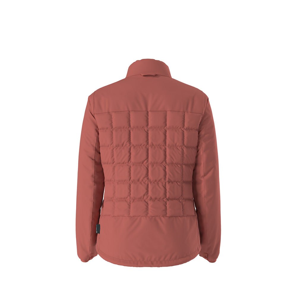 The North Face Thermoball Snow Triclimate Womens Jacket 2026 - UtahSkis for sale at UtahSkis