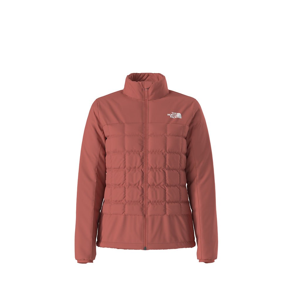 The North Face Thermoball Snow Triclimate Womens Jacket 2026 - UtahSkis for sale at UtahSkis