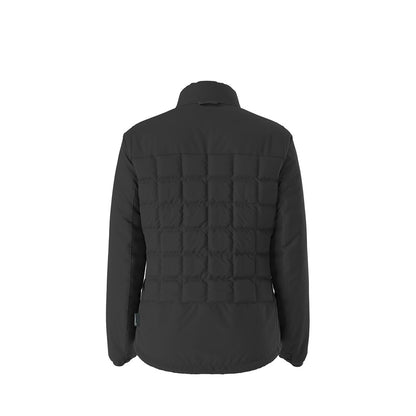 The North Face Thermoball Snow Triclimate Womens Jacket 2026 - UtahSkis for sale at UtahSkis