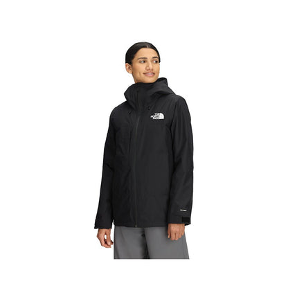 The North Face Thermoball Snow Triclimate Womens Jacket 2026 - UtahSkis for sale at UtahSkis