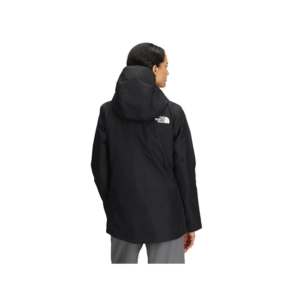 The North Face Thermoball Snow Triclimate Womens Jacket 2026 - UtahSkis for sale at UtahSkis
