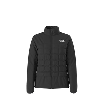 The North Face Thermoball Snow Triclimate Womens Jacket 2026 - UtahSkis for sale at UtahSkis