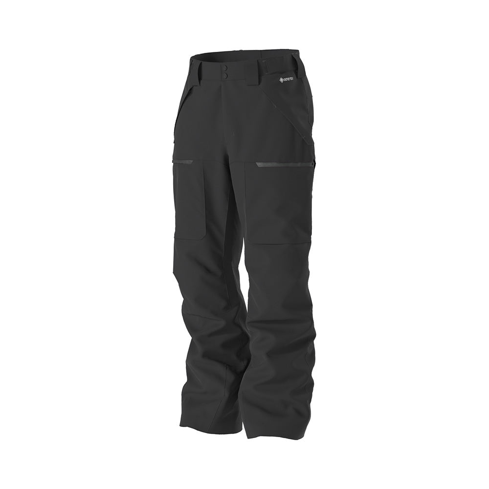 The North Face GTX Dawnstrike Mens Pants 2026 - UtahSkis for sale at UtahSkis