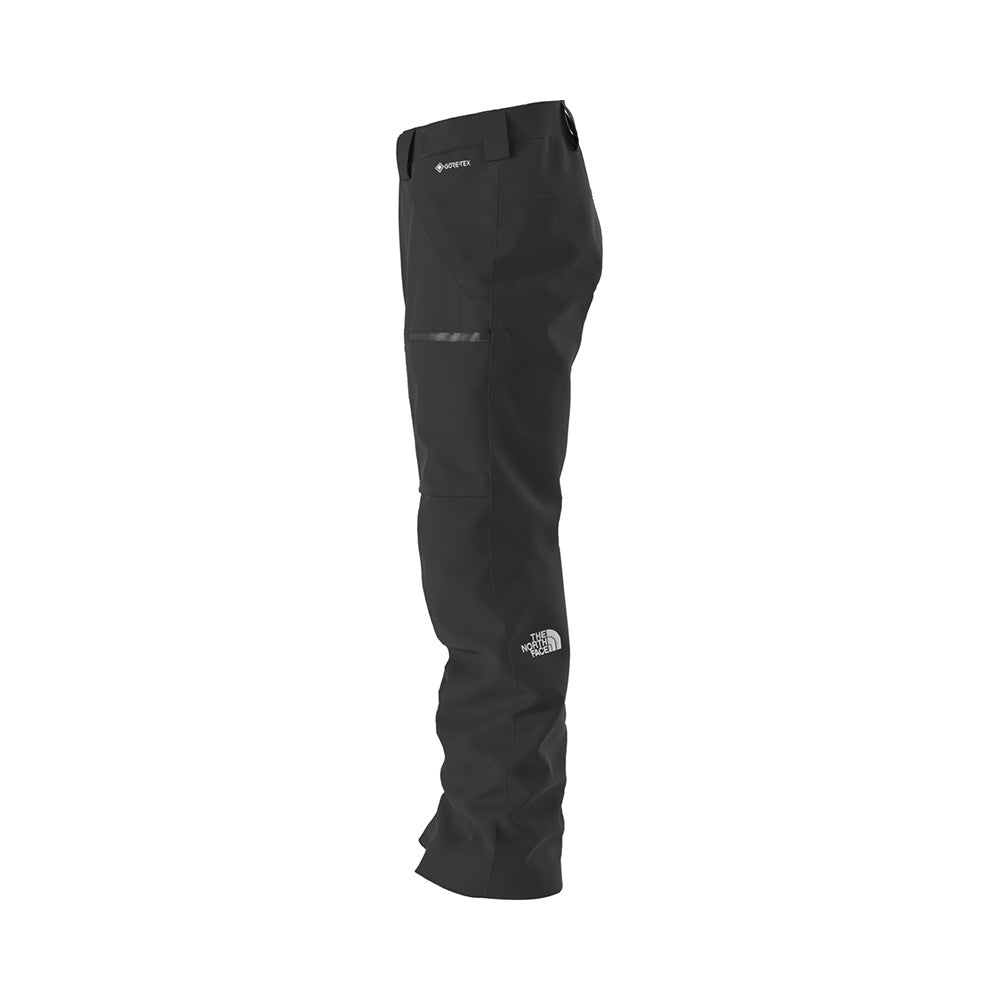 The North Face GTX Dawnstrike Mens Pants 2026 - UtahSkis for sale at UtahSkis