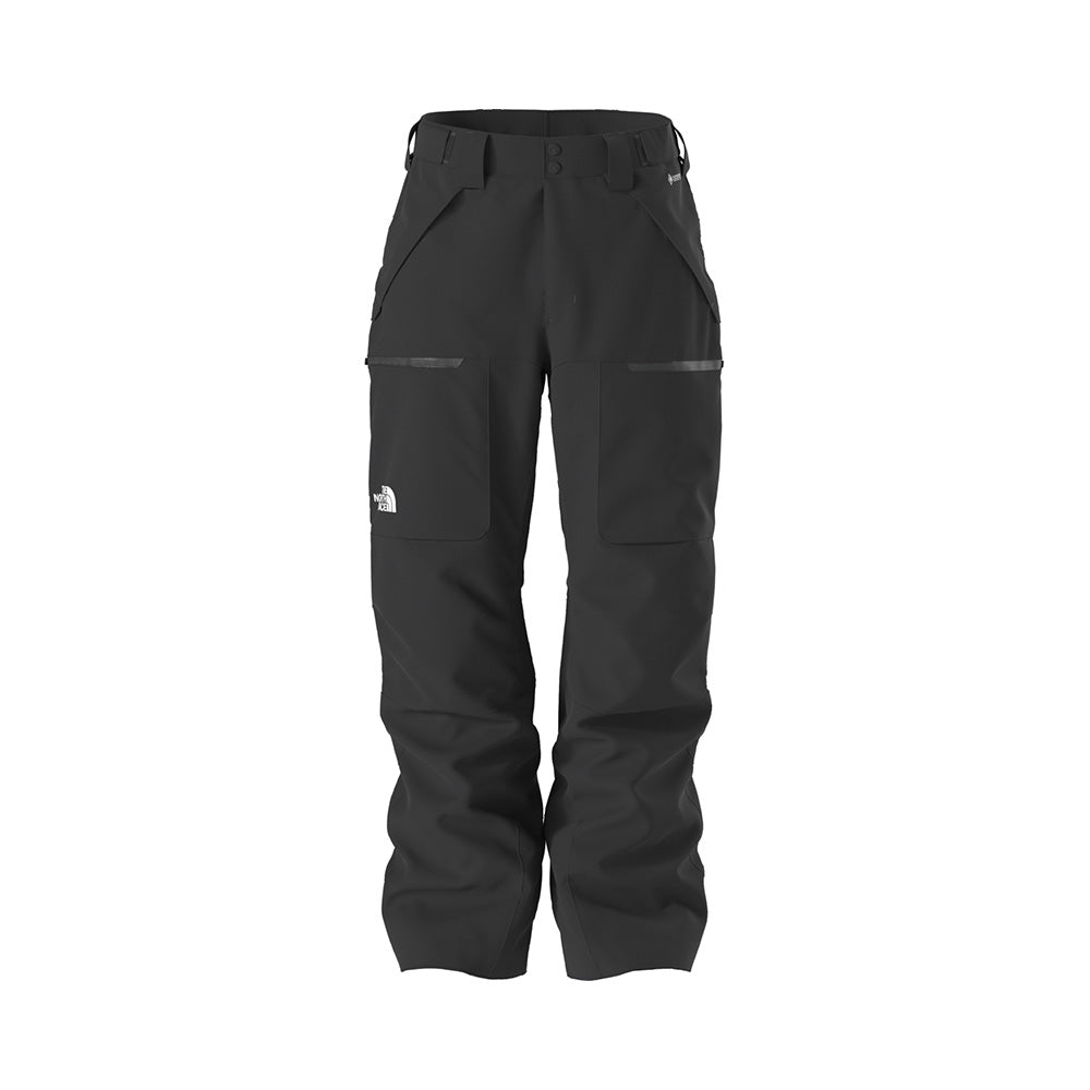 The North Face GTX Dawnstrike Mens Pants 2026 - UtahSkis for sale at UtahSkis