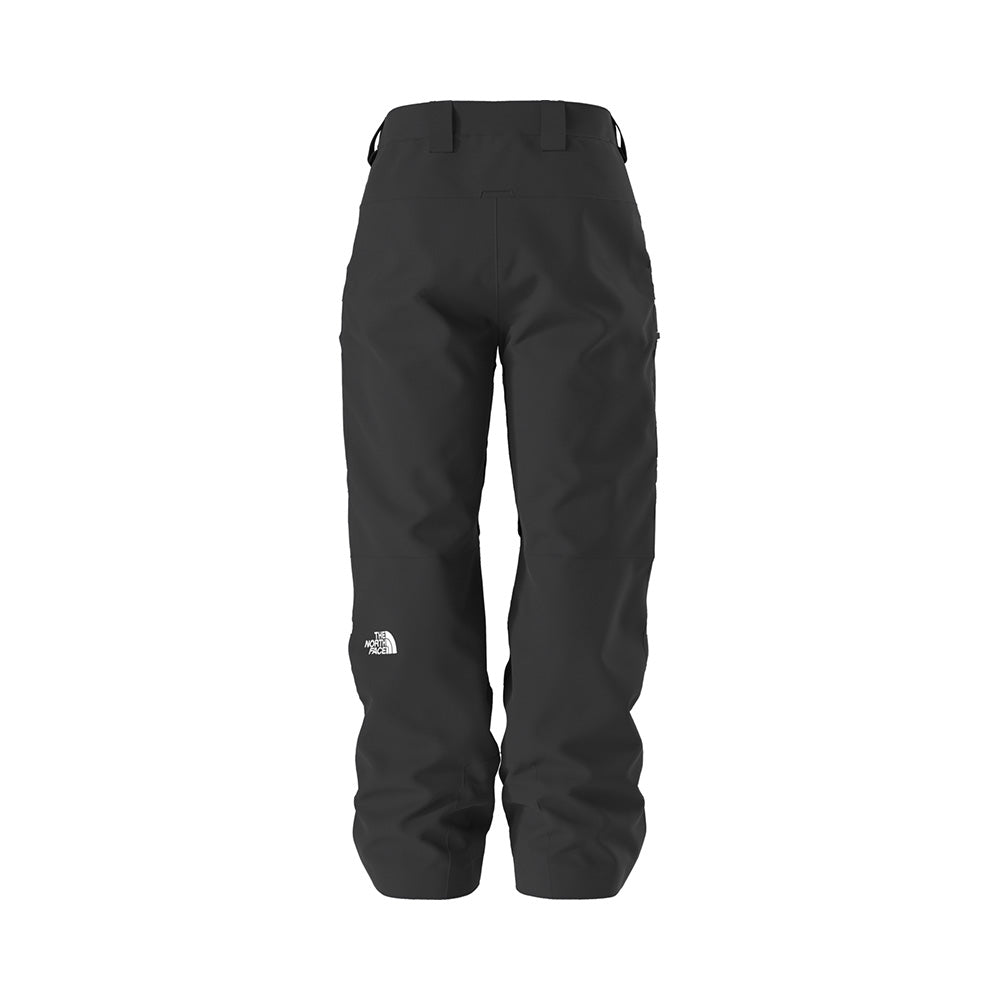 The North Face GTX Dawnstrike Mens Pants 2026 - UtahSkis for sale at UtahSkis