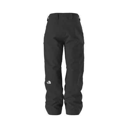 The North Face GTX Dawnstrike Mens Pants 2026 - UtahSkis for sale at UtahSkis