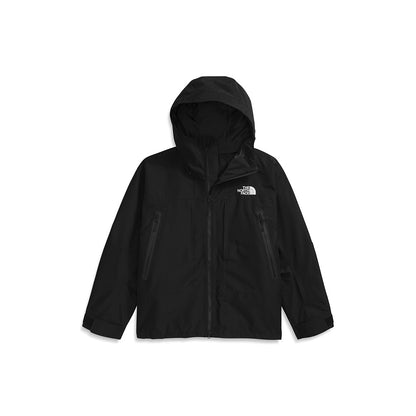 The North Face GTX Hex Mens Jacket 2026 - UtahSkis for sale at UtahSkis
