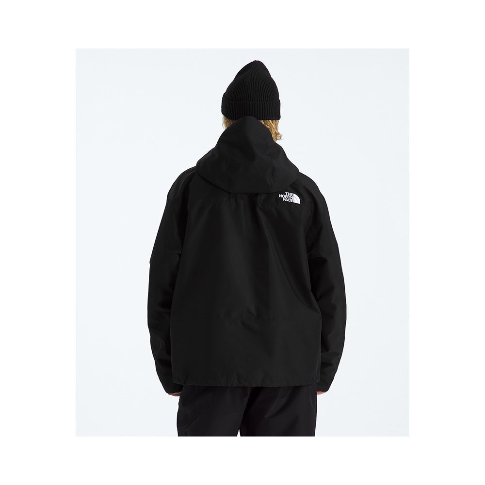 The North Face GTX Hex Mens Jacket 2026 - UtahSkis for sale at UtahSkis