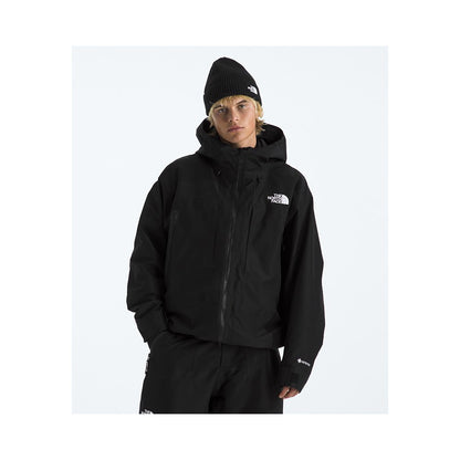 The North Face GTX Hex Mens Jacket 2026 - UtahSkis for sale at UtahSkis