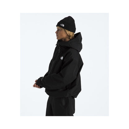 The North Face GTX Hex Mens Jacket 2026 - UtahSkis for sale at UtahSkis