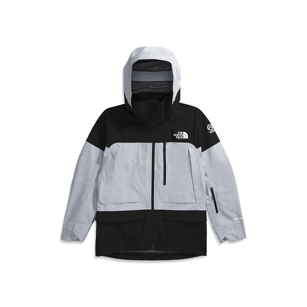 The North Face Summit Verbier Womens GTX Jacket 2026 - UtahSkis for sale at UtahSkis