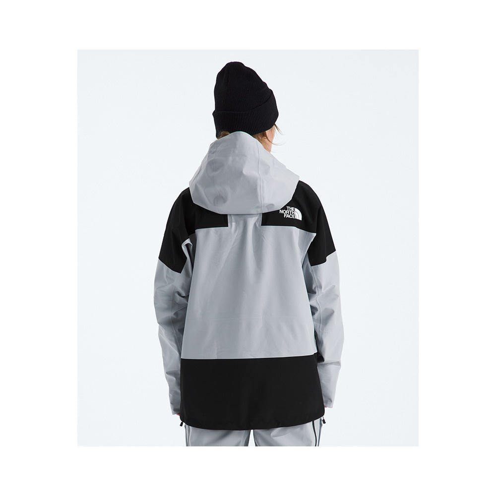The North Face Summit Verbier Womens GTX Jacket 2026 - UtahSkis for sale at UtahSkis