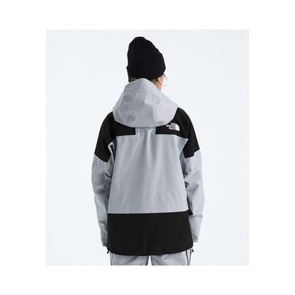 The North Face Summit Verbier Womens GTX Jacket 2026 - UtahSkis for sale at UtahSkis