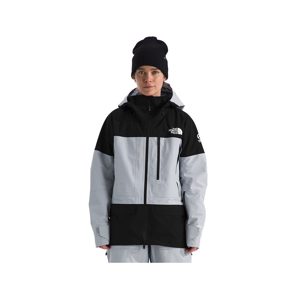 The North Face Summit Verbier Womens GTX Jacket 2026 - UtahSkis for sale at UtahSkis