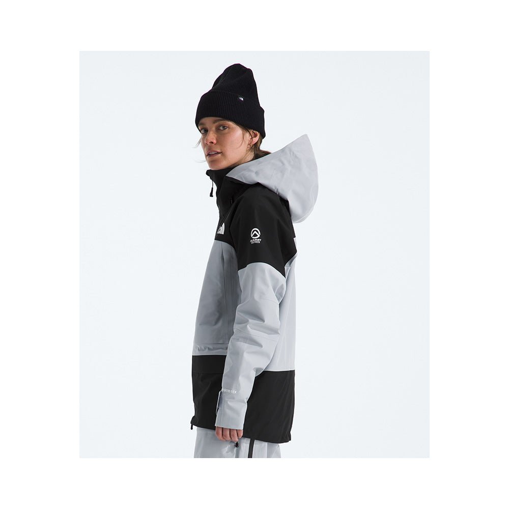 The North Face Summit Verbier Womens GTX Jacket 2026 - UtahSkis for sale at UtahSkis