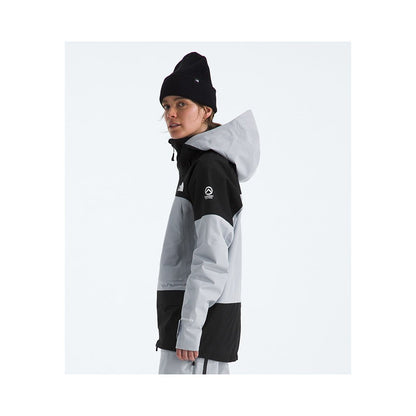 The North Face Summit Verbier Womens GTX Jacket 2026 - UtahSkis for sale at UtahSkis