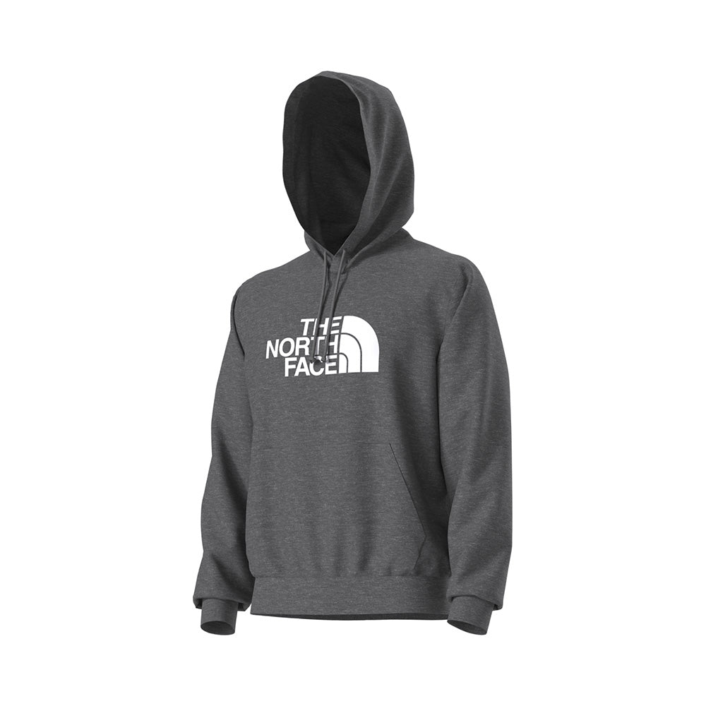 The North Face Evolution Half Dome Mens Hoodie 2026 - UtahSkis for sale at UtahSkis