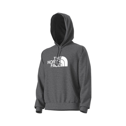 The North Face Evolution Half Dome Mens Hoodie 2026 - UtahSkis for sale at UtahSkis
