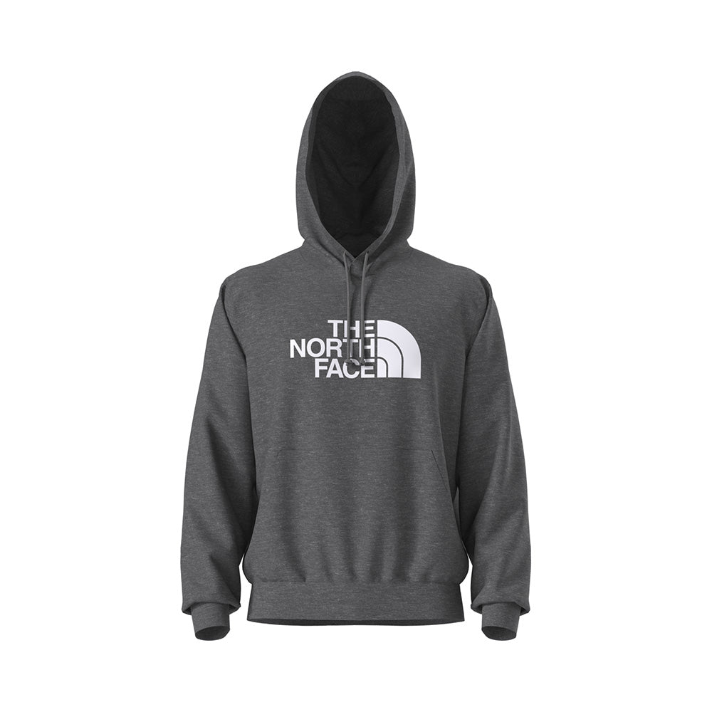 The North Face Evolution Half Dome Mens Hoodie 2026 - UtahSkis for sale at UtahSkis