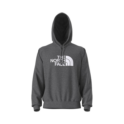 The North Face Evolution Half Dome Mens Hoodie 2026 - UtahSkis for sale at UtahSkis