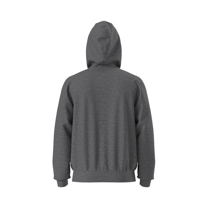 The North Face Evolution Half Dome Mens Hoodie 2026 - UtahSkis for sale at UtahSkis