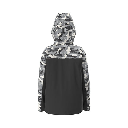 The North Face Freedom Insulated Boys Jacket 2026 - UtahSkis for sale at UtahSkis