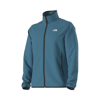 The North Face Glacier Mens Fleece Jacket 2026 - UtahSkis for sale at UtahSkis