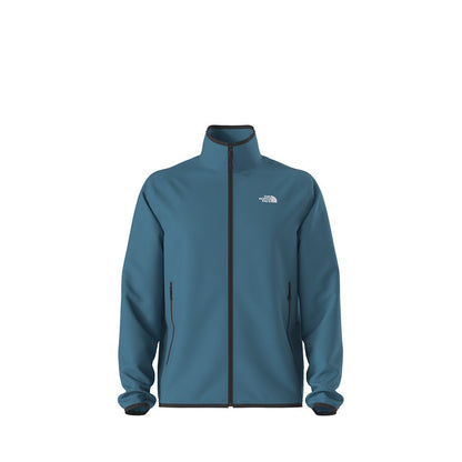 The North Face Glacier Mens Fleece Jacket 2026 - UtahSkis for sale at UtahSkis